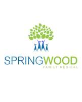 Springwood family medical