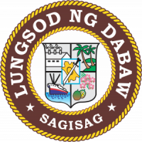 City government of davao