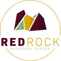 Red rock recovery centers