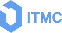 Itmc - international transport management company