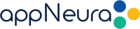 appNeura - Digital Experience Monitoring