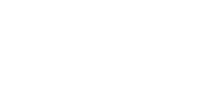 Kkt gmbh - kikis kleiner tourneeservice