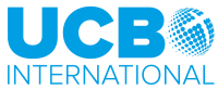 United christian broadcasters africa