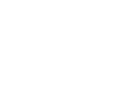 S-cube financial consulting ltd