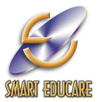 Qford educare (p) ltd.