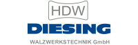 Diesing walzwerkstechnik gmbh