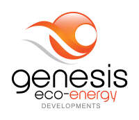 Genesis green energy