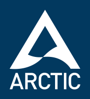 Arctic installations