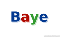 Baye Enterprises