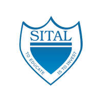 Sital college of tertiary education limited