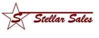 Stellar sales inc