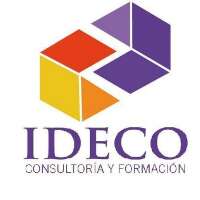 Ideco consultoria y formación s.l.u