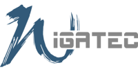 Igatec gmbh
