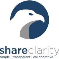 Shareclarity limited