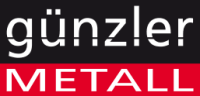 Günzler metall
