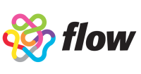 Flow consulting group - flow csoport