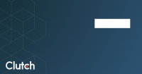 Satov consultants inc.