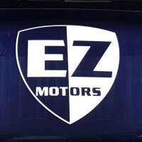 Ez Motor Credit