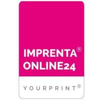 Imprentaonline24