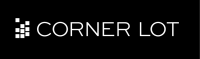 Corner lot development group