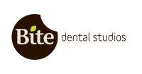 Bite dental studios