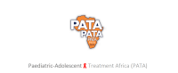 Paediatric aids treatment for africa