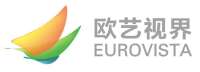 Beijing eurovista arts promotion co. ltd.