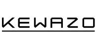 Kewazo