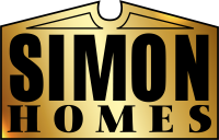Simon home