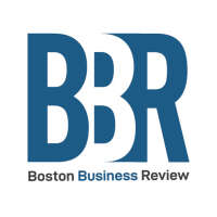 Boston Review