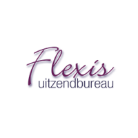 Flexis uitzendbureau b.v.