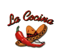 La Cocina Mexican Restaurant, LLC