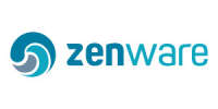 Zenware s.a.s