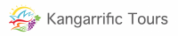 Kangarrific tours
