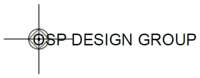 Osp design services inc