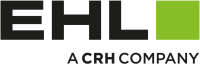 Ehl ag