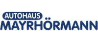 Autohaus mayrhörmann gmbh