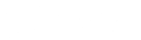 Linetco gmbh