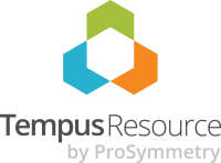 Prosymmetry