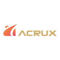 Acrux investigation agency ltd