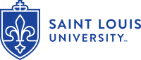 Plv company, slu