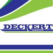 Deckert transport