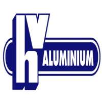 Hv aluminium pty ltd