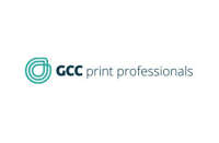 Gcc personal printers b.v.