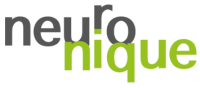 Neuronique