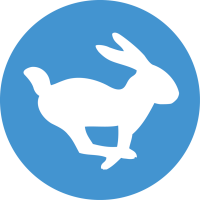 Webhare bv