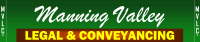 Manning valley legal & conveyancing