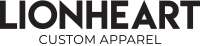 Lionheart offset pty ltd