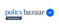 My Insurance Bazaar