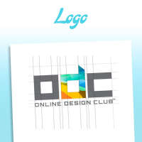 The design club
